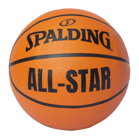 Spalding All-Star Basketball