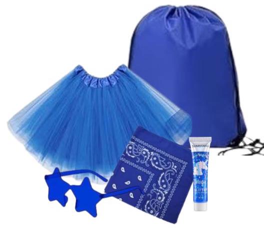 Spirit Bundle