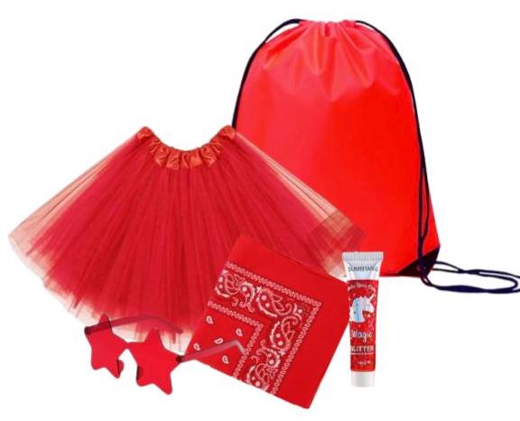 Spirit Bundle